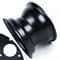 ATV Wheel Rim For Tire Lug Quad Go Kart 1