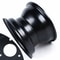 ATV Wheel Rim For Tire Lug Quad Go Kart 1
