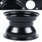 ATV Wheel Rim For Tire Lug Quad Go Kart 4