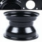 ATV Wheel Rim For Tire Lug Quad Go Kart 4