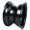 ATV Wheel Rim For Tire Lug Quad Go Kart 0