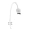 Professional Portable Teeth Whitening Machine With LED Teeth Whitening Light Accelerator 9