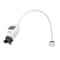 Professional Portable Teeth Whitening Machine With LED Teeth Whitening Light Accelerator 5