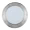 Premium RGB Underwater Pool Spa LED Light Color Changing Waterproof Lamp 16