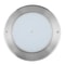 Premium RGB Underwater Pool Spa LED Light Color Changing Waterproof Lamp 16