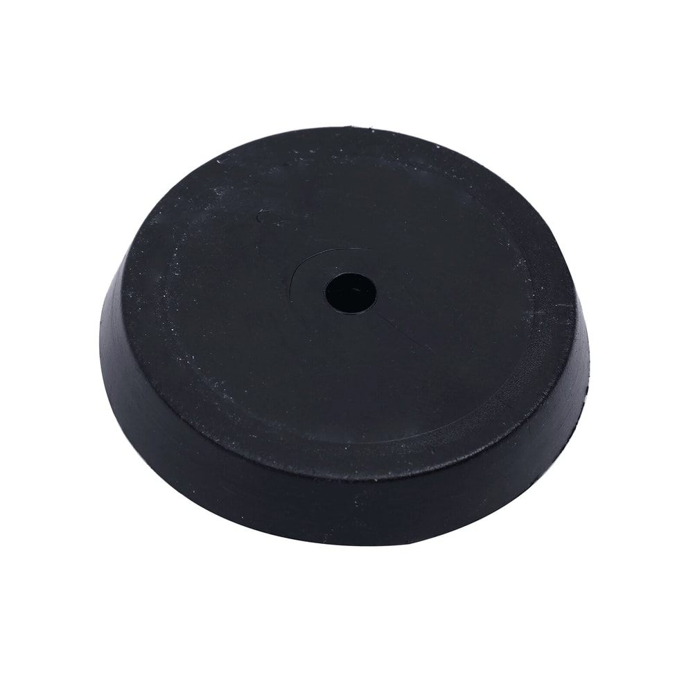 Heavy Duty Mortar Pointing Gun Grout Applicator Tool Professional Cement Caulking Gun For Precise 5