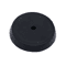 Heavy Duty Mortar Pointing Gun Grout Applicator Tool Professional Cement Caulking Gun For Precise 5