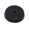 Heavy Duty Mortar Pointing Gun Grout Applicator Tool Professional Cement Caulking Gun For Precise 5