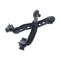 Premium Front Upper Control Arms Suspension Kit For Nissan Versa 0