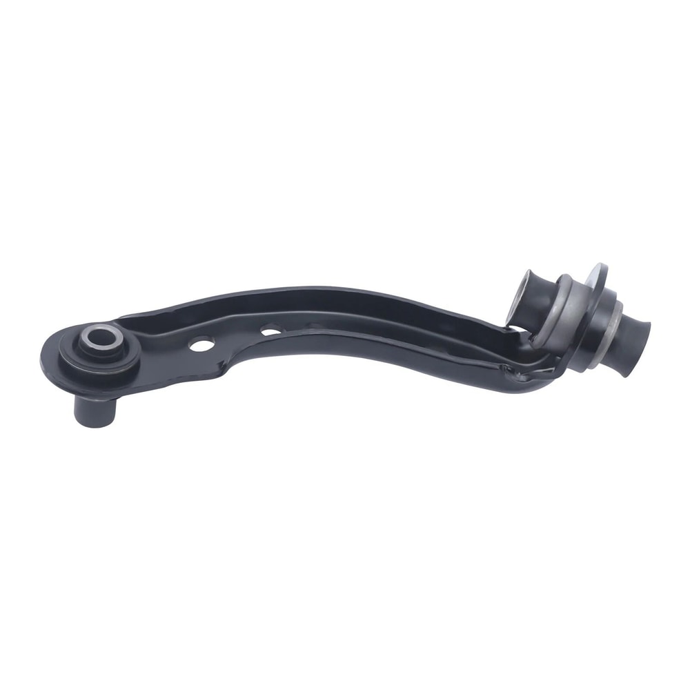 Premium Front Upper Control Arms Suspension Kit For Nissan Versa 10