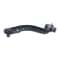 Premium Front Upper Control Arms Suspension Kit For Nissan Versa 10