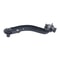 Premium Front Upper Control Arms Suspension Kit For Nissan Versa 10