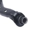 Premium Front Upper Control Arms Suspension Kit For Nissan Versa 12