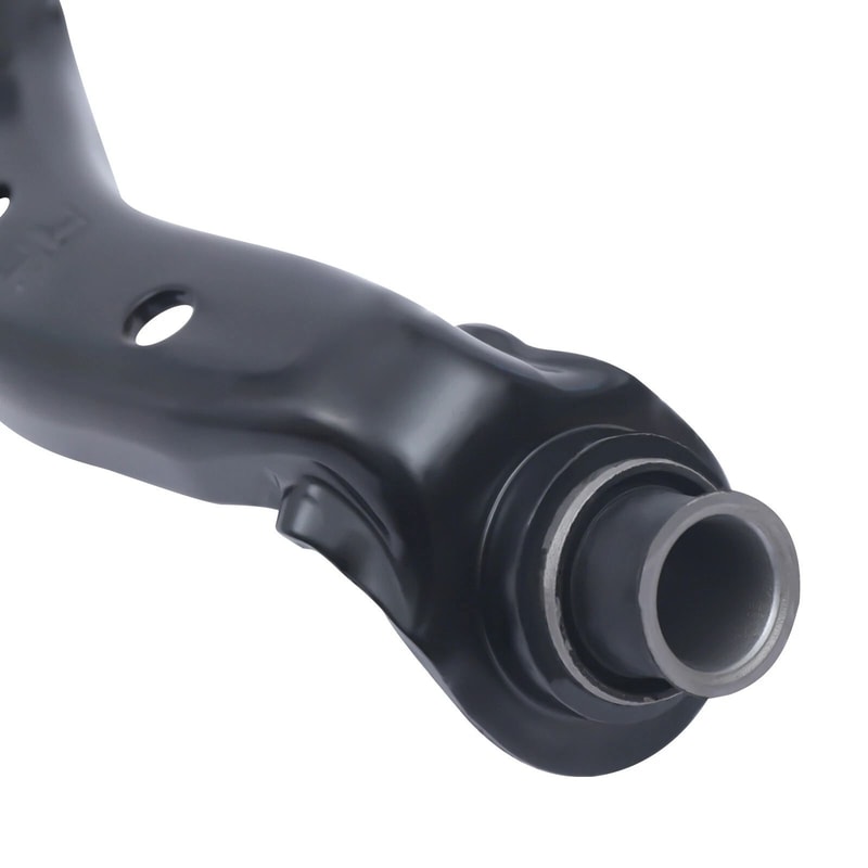 Premium Front Upper Control Arms Suspension Kit For Nissan Versa 12