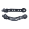 Premium Front Upper Control Arms Suspension Kit For Nissan Versa 14