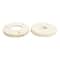 General Wet Dry Grinding Discs For Sand Milling And Slurry Machines 4