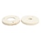 General Wet Dry Grinding Discs For Sand Milling And Slurry Machines 4