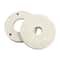 General Wet Dry Grinding Discs For Sand Milling And Slurry Machines 6