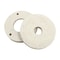 General Wet Dry Grinding Discs For Sand Milling And Slurry Machines 6