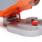 Mini Cut Off Saw Bench Top Precision Cutter For Metal Wood And Carbon Arrows 7