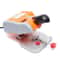 Mini Cut Off Saw Bench Top Precision Cutter For Metal Wood And Carbon Arrows 4