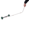 Pressure Washer Undercarriage Cleaner PSI Under Car Water Broom 11