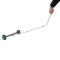 Pressure Washer Undercarriage Cleaner PSI Under Car Water Broom 11