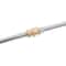 Pressure Washer Undercarriage Cleaner PSI Under Car Water Broom 12