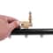 Pressure Washer Undercarriage Cleaner PSI Under Car Water Broom 14