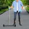 Pressure Washer Undercarriage Cleaner PSI Under Car Water Broom 2