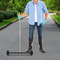 Pressure Washer Undercarriage Cleaner PSI Under Car Water Broom 2