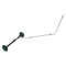 Pressure Washer Undercarriage Cleaner PSI Under Car Water Broom 6
