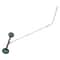 Pressure Washer Undercarriage Cleaner PSI Under Car Water Broom 7
