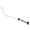 Pressure Washer Undercarriage Cleaner PSI Under Car Water Broom 8