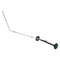 Pressure Washer Undercarriage Cleaner PSI Under Car Water Broom 8