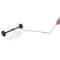 Pressure Washer Undercarriage Cleaner PSI Under Car Water Broom 9