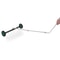 Pressure Washer Undercarriage Cleaner PSI Under Car Water Broom 9