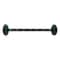 Pressure Washer Undercarriage Cleaner PSI Under Car Water Broom 16