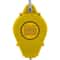 Self Retracting Lifeline Fall Arrester For Jobsite Safety 6
