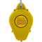 Self Retracting Lifeline Fall Arrester For Jobsite Safety 6