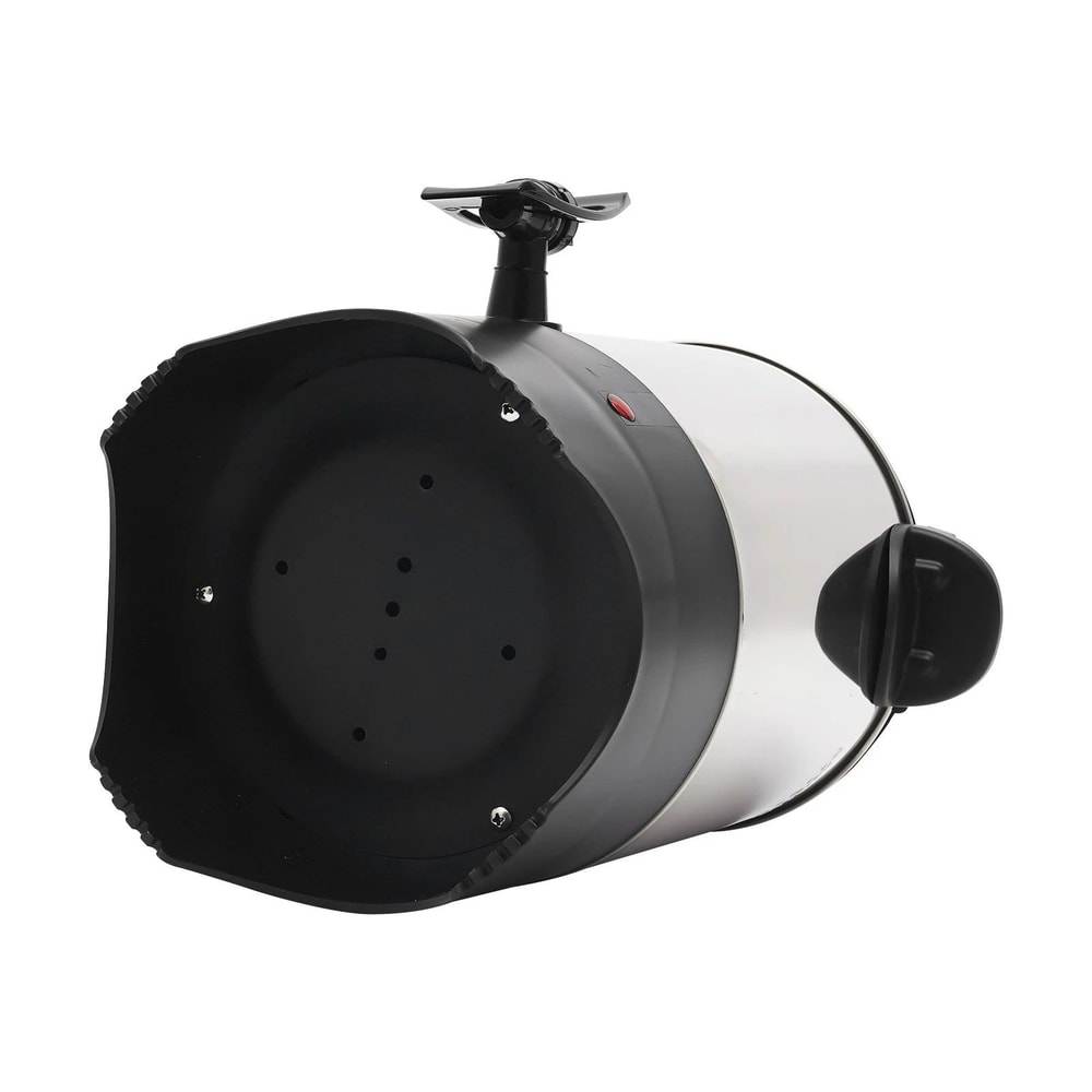 Commercial Coffee Urn Electric Stainless Steel Percolator 3