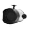 Commercial Coffee Urn Electric Stainless Steel Percolator 3