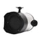 Commercial Coffee Urn Electric Stainless Steel Percolator 3