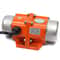 Concrete Vibrator Motor Industrial Vibration Motor For Smooth Concrete Finishing 7