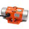 Concrete Vibrator Motor Industrial Vibration Motor For Smooth Concrete Finishing 7
