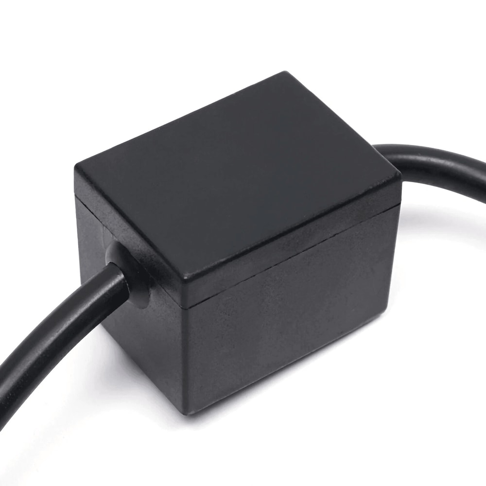 Concrete Vibrator Motor Industrial Vibration Motor For Smooth Concrete Finishing 8
