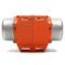 Concrete Vibrator Motor Industrial Vibration Motor For Smooth Concrete Finishing 10