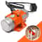 Concrete Vibrator Motor Industrial Vibration Motor For Smooth Concrete Finishing 1