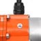 Concrete Vibrator Motor Industrial Vibration Motor For Smooth Concrete Finishing 9