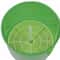 Automatic Bean Sprout Machine For Fresh Homegrown Sprouts 5
